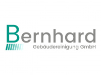 bernhard-gebaeudereinigung.de Webseite Vorschau