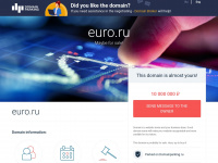 brfvp.euro.ru