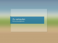 exclusiv-fenster.de Webseite Vorschau