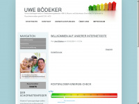 Energieberatung-witten-nrw.de