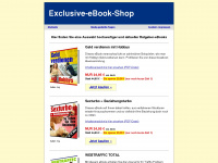 exclusive-ebooks.de