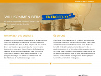 energiefuxx.de