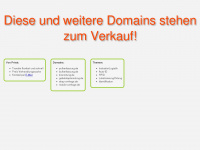 ebay-umfrage.de
