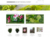 eikenbusch-online.de