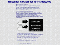 Executive-relocation.de