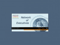 Executivefloor.de