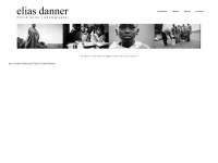 Eliasdanner.com