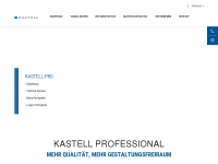 kastell-pro.com Thumbnail