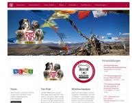 Tibethunde-ktr.de