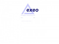 exeo-consulting.com