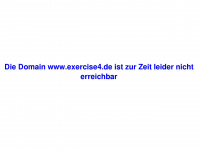 Exercise4.de