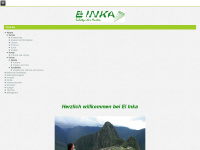 elinka.com Thumbnail