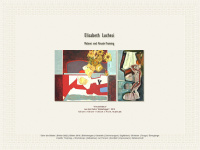 elisabeth-luchesi-atelier.de Thumbnail