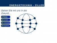 Energietechnik-ziller.de