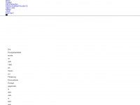 energiewerkstatt.org Webseite Vorschau