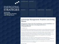 energizing-strategies.de