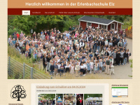 erlenbachschule-elz.de