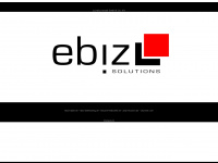 Ebiz-project.de