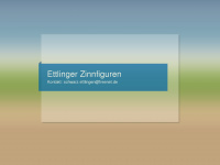 Ettlinger-zinnfiguren.de