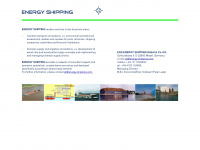 energy-shipping.de