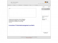 abc-information.de