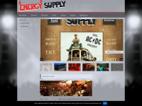 Energy-supply.de