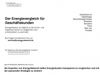 Energynetwork.de