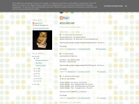 ebooklovertotal.blogspot.com Webseite Vorschau