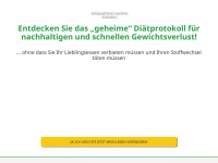 ebooknet24.de Webseite Vorschau