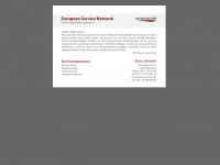 eu-service.net