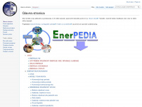Enerpedia.net