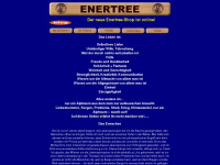 enertree.com