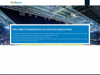 Euathletes.org