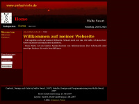 einfach-info.de Thumbnail
