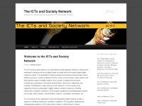 icts-and-society.net
