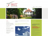 silcc.de Thumbnail