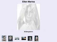 Ellen-marina.de
