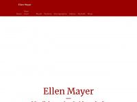 Ellenmayer.com