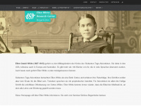 Ellenwhite.de