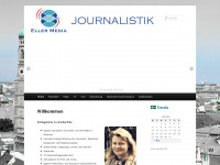 ellermedia.de