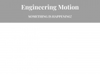 engineering-motion.de