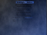 Euregio-office.com
