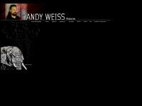 Andyweiss.de
