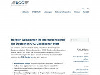 gvz-org.de