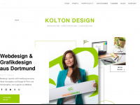 kolton-design.de