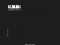 lexxi-sports.com Webseite Vorschau