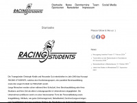 racing-students.de