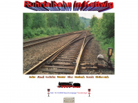 Ruhrtalbahn-kettwig.de