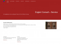 Englert-consult-service.de