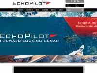 echopilot.com Thumbnail